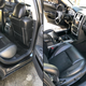 Image for article titled At $40,000, Does This Modded 2008 Chrysler 300 SRT-8 Have You Asking, What the Hellcat?